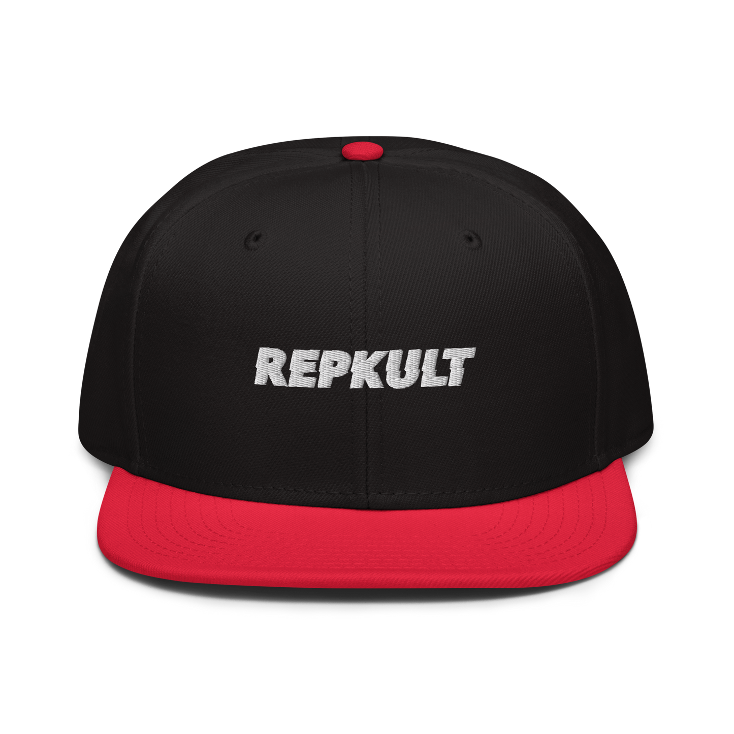 Snapback - Deload.